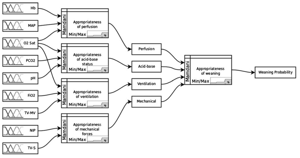 AI Tools