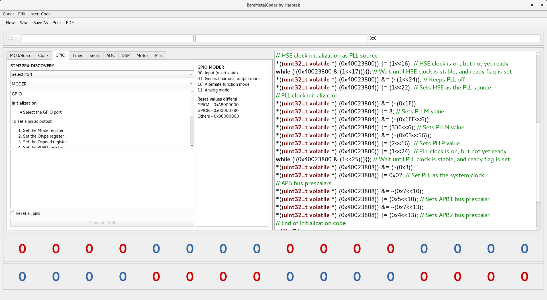 BareMetalCoder