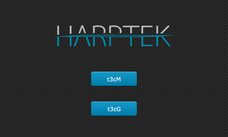 Harptek Mobility